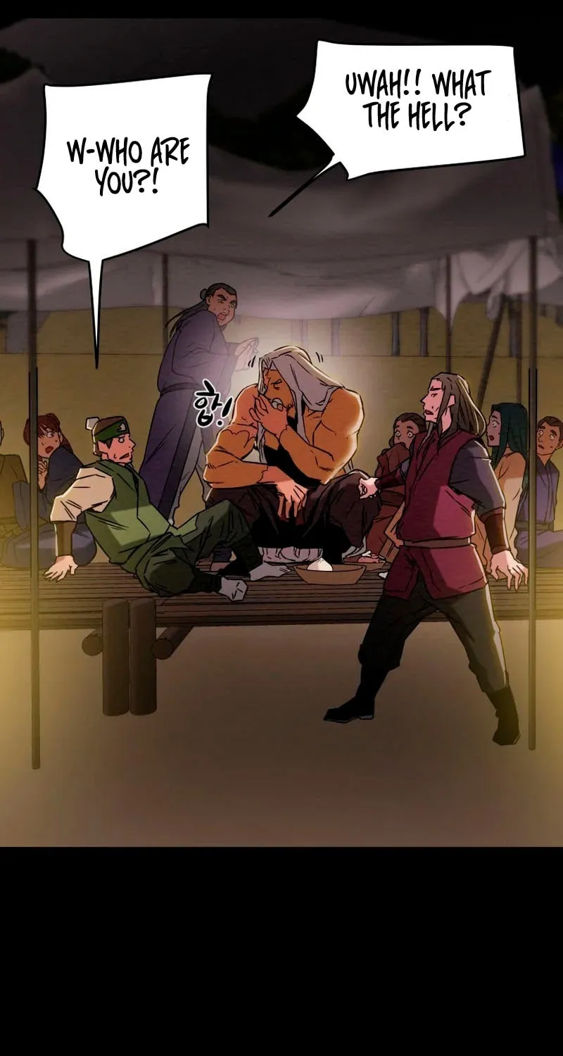 Heavenly Moon Chapter 13 page 94 - 