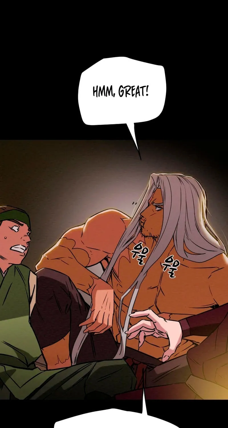 Heavenly Moon Chapter 13 page 95 - 