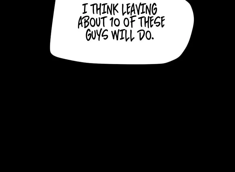 Heavenly Moon Chapter 13 page 96 - 