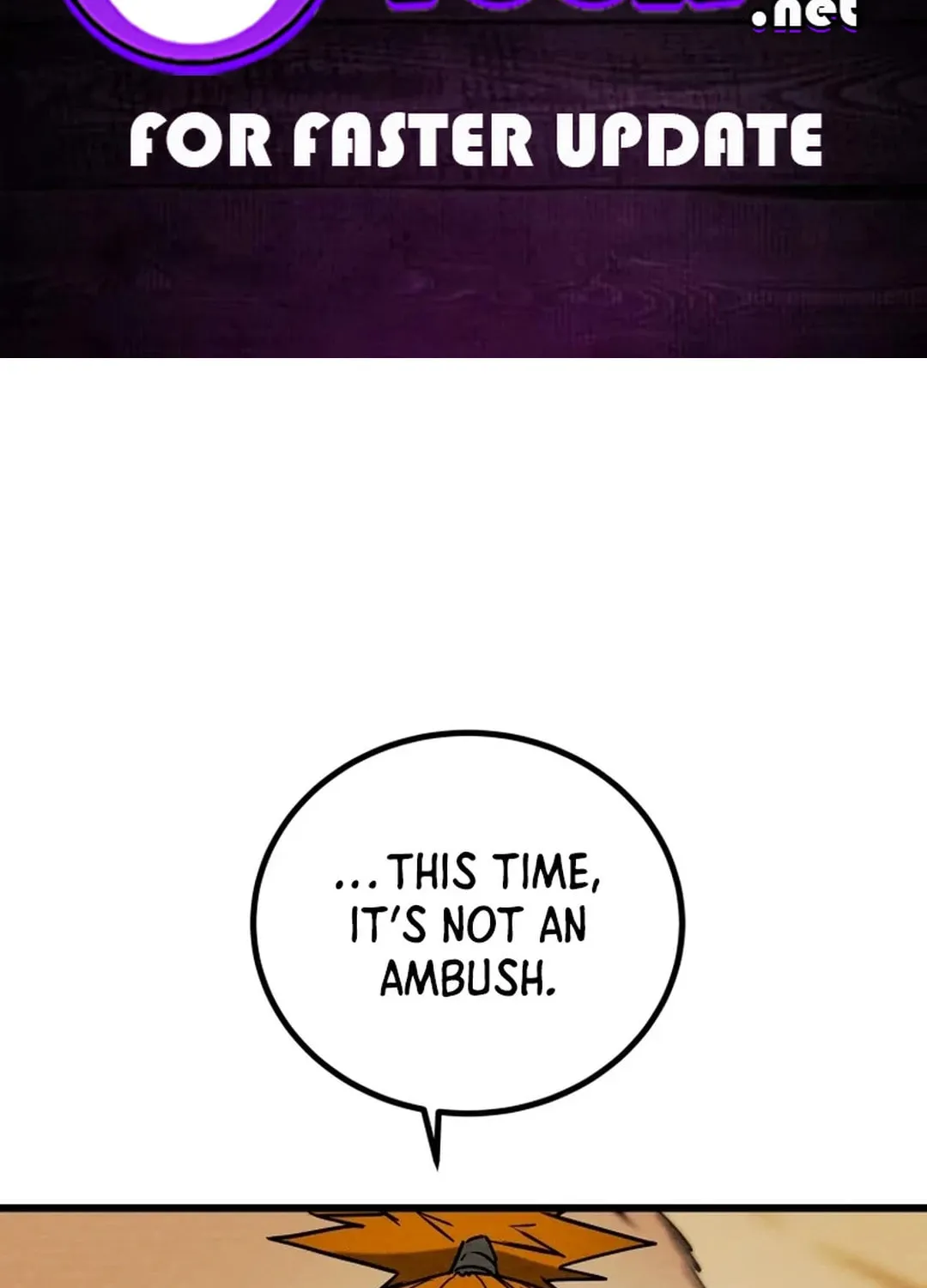 Heavenly Moon Chapter 130 page 2 - 