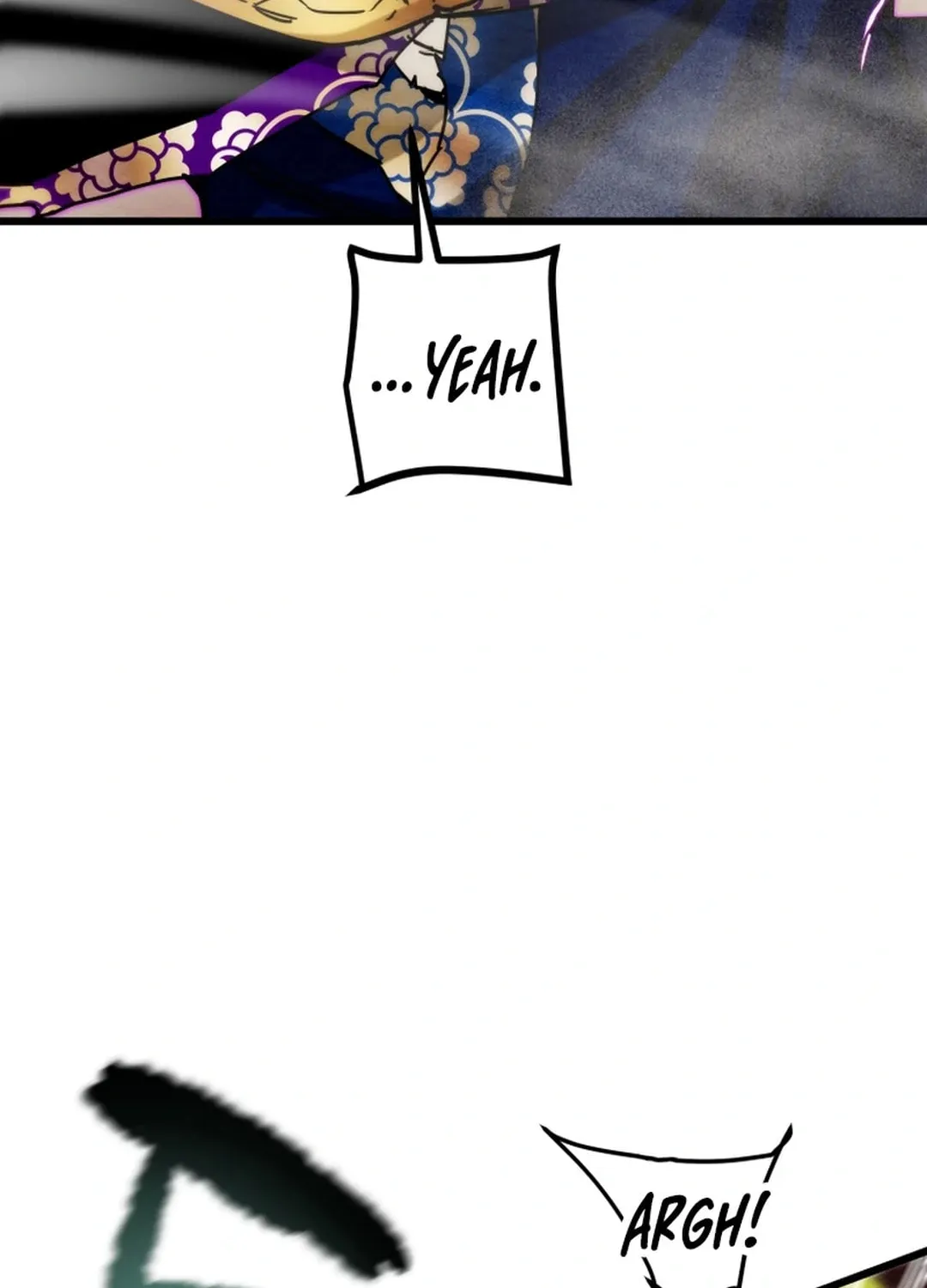 Heavenly Moon Chapter 130 page 114 - 