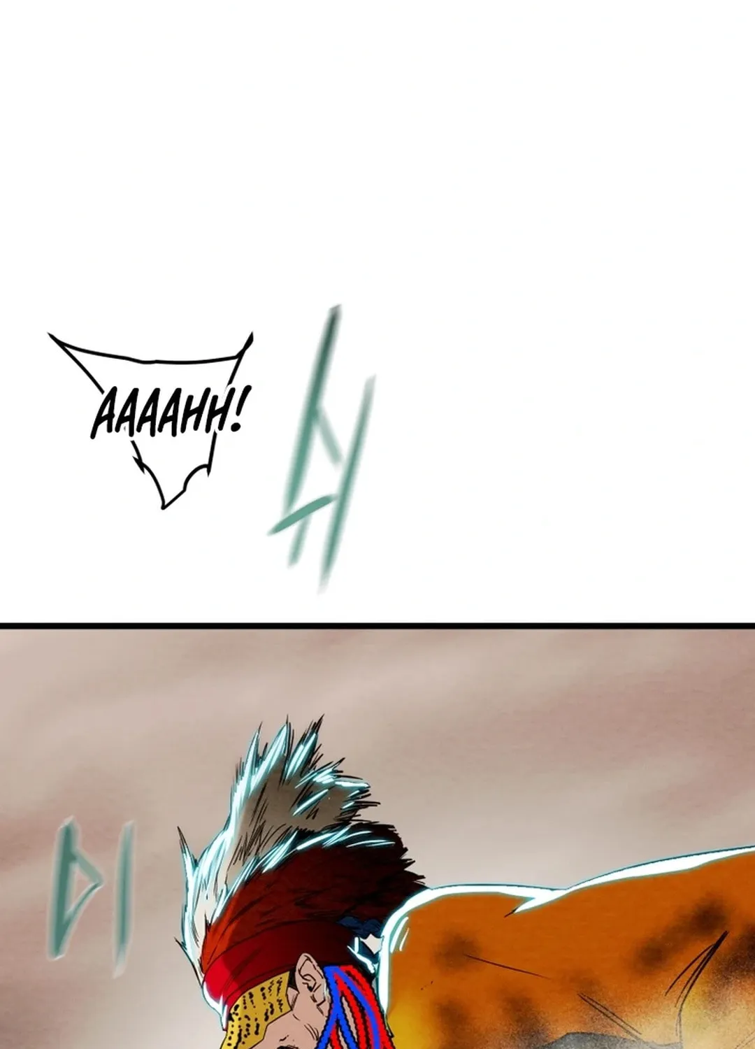 Heavenly Moon Chapter 130 page 119 - 