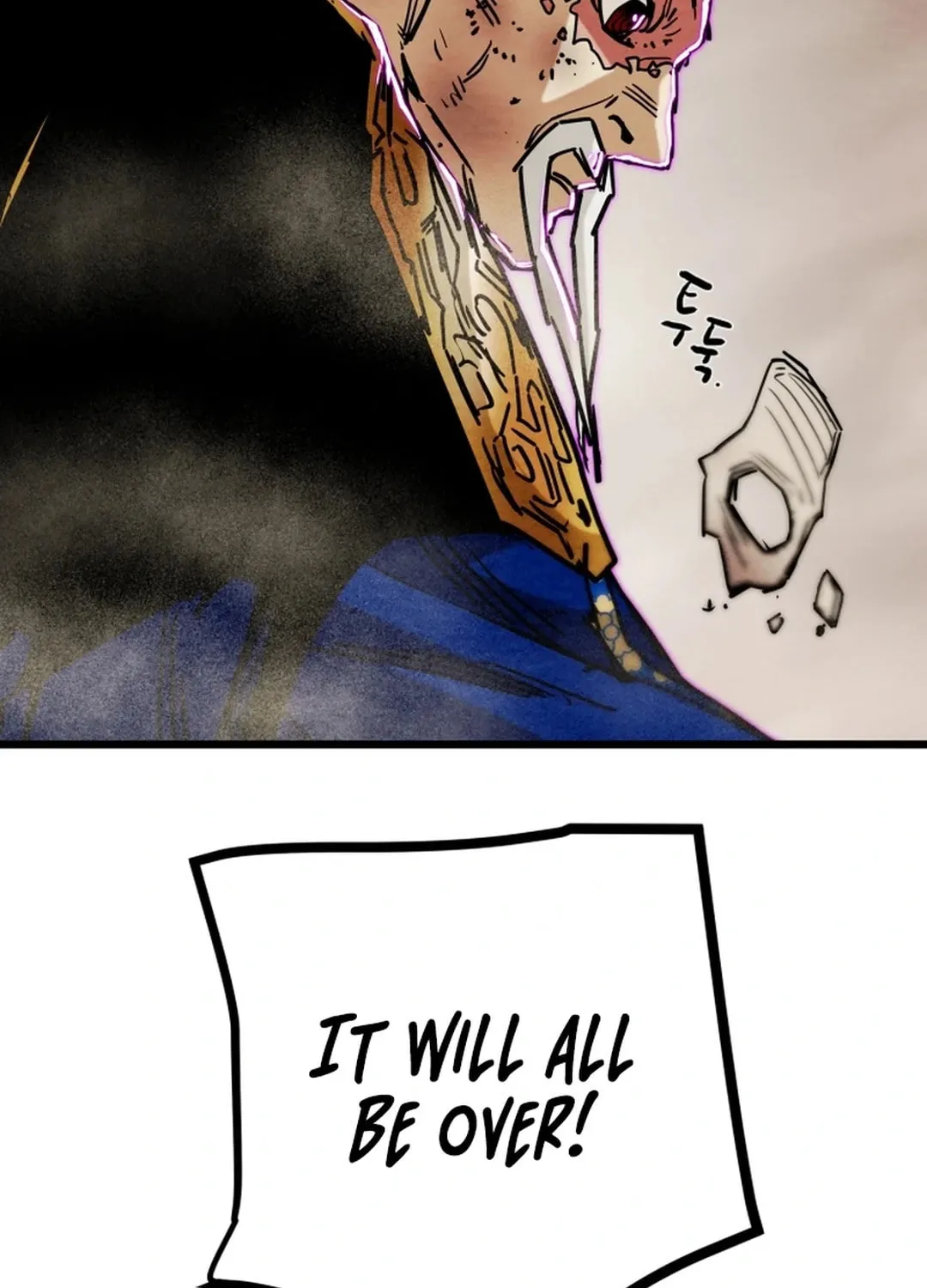 Heavenly Moon Chapter 130 page 127 - 