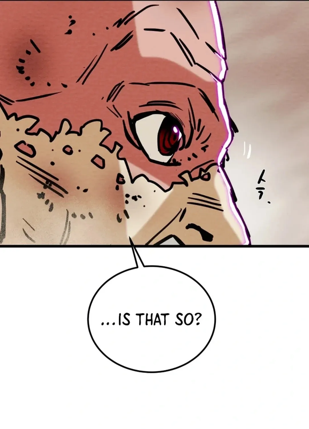 Heavenly Moon Chapter 130 page 129 - 