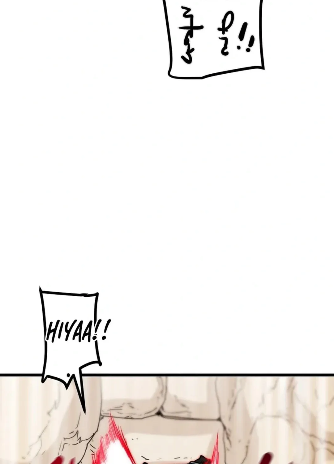 Heavenly Moon Chapter 130 page 134 - 