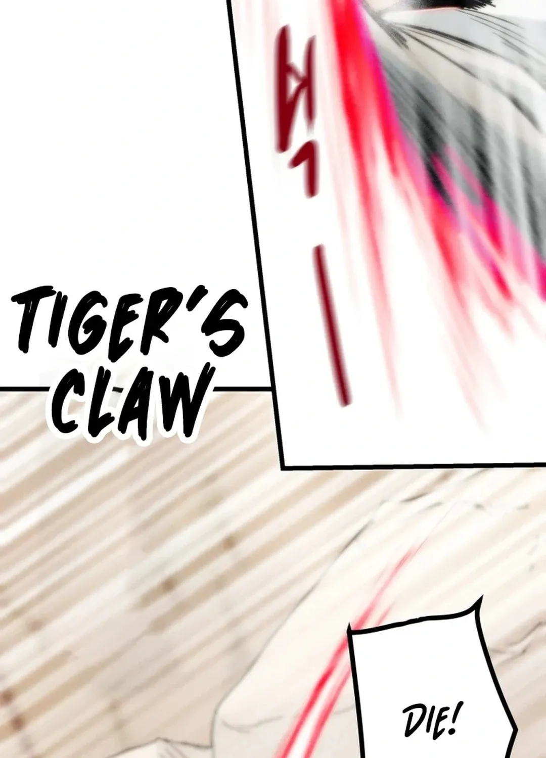 Heavenly Moon Chapter 130 page 138 - 