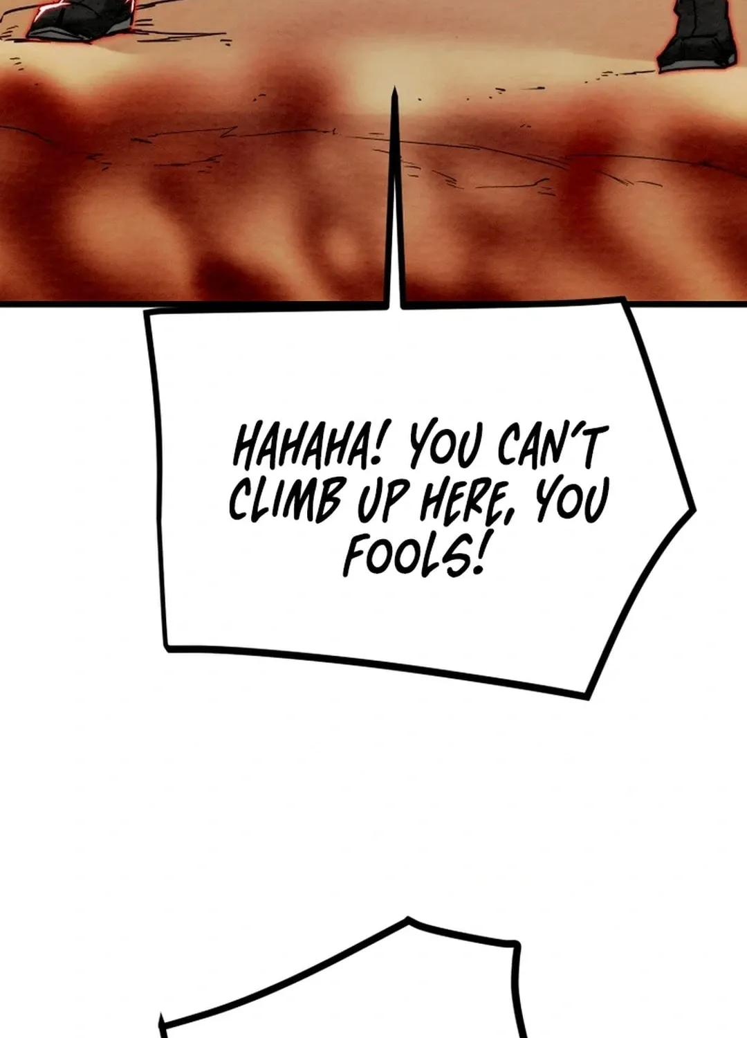 Heavenly Moon Chapter 130 page 144 - 