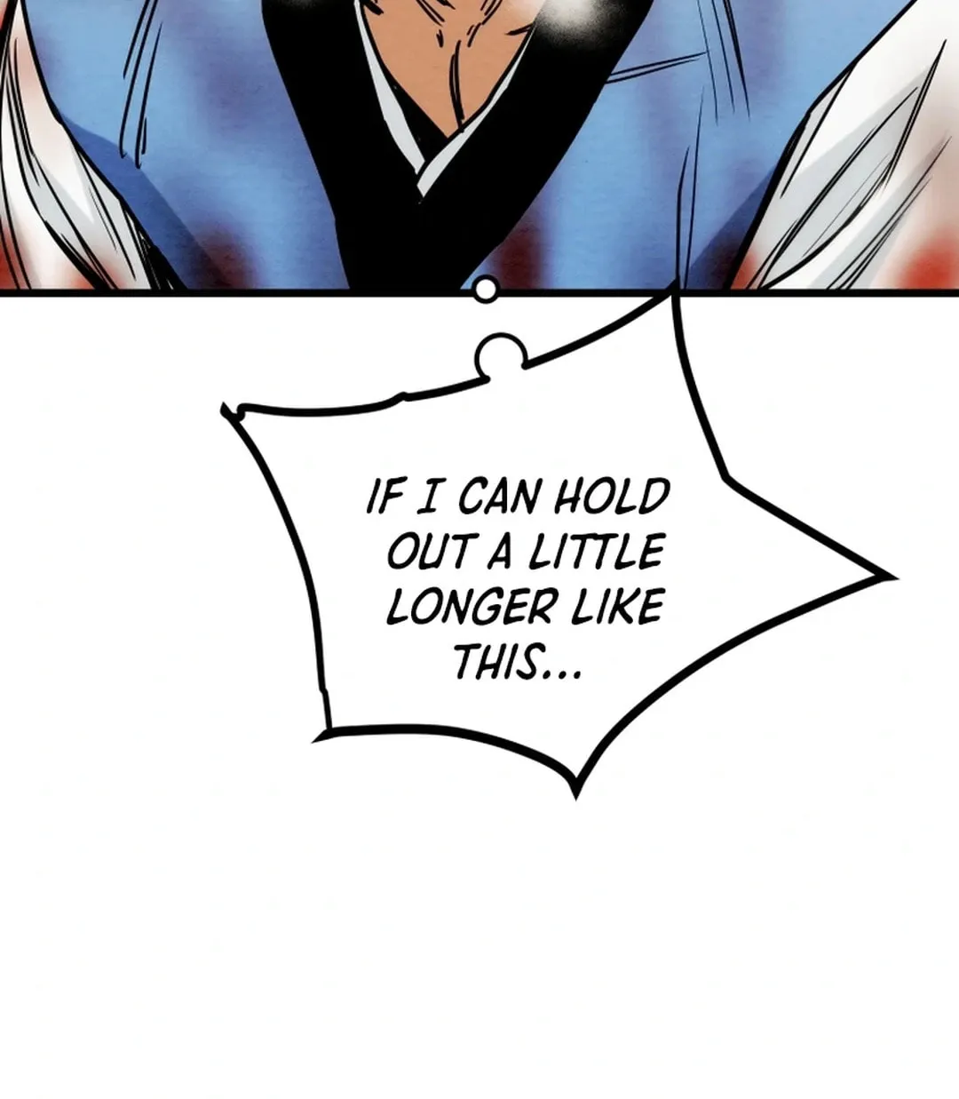 Heavenly Moon Chapter 130 page 148 - 