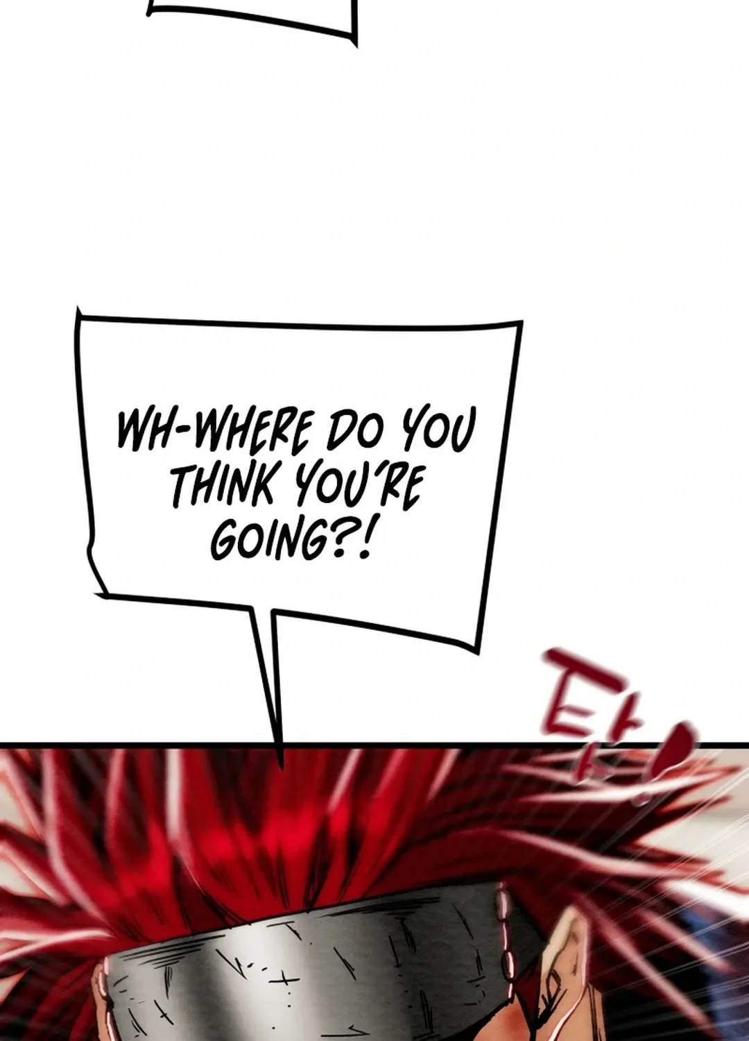 Heavenly Moon Chapter 130 page 154 - 