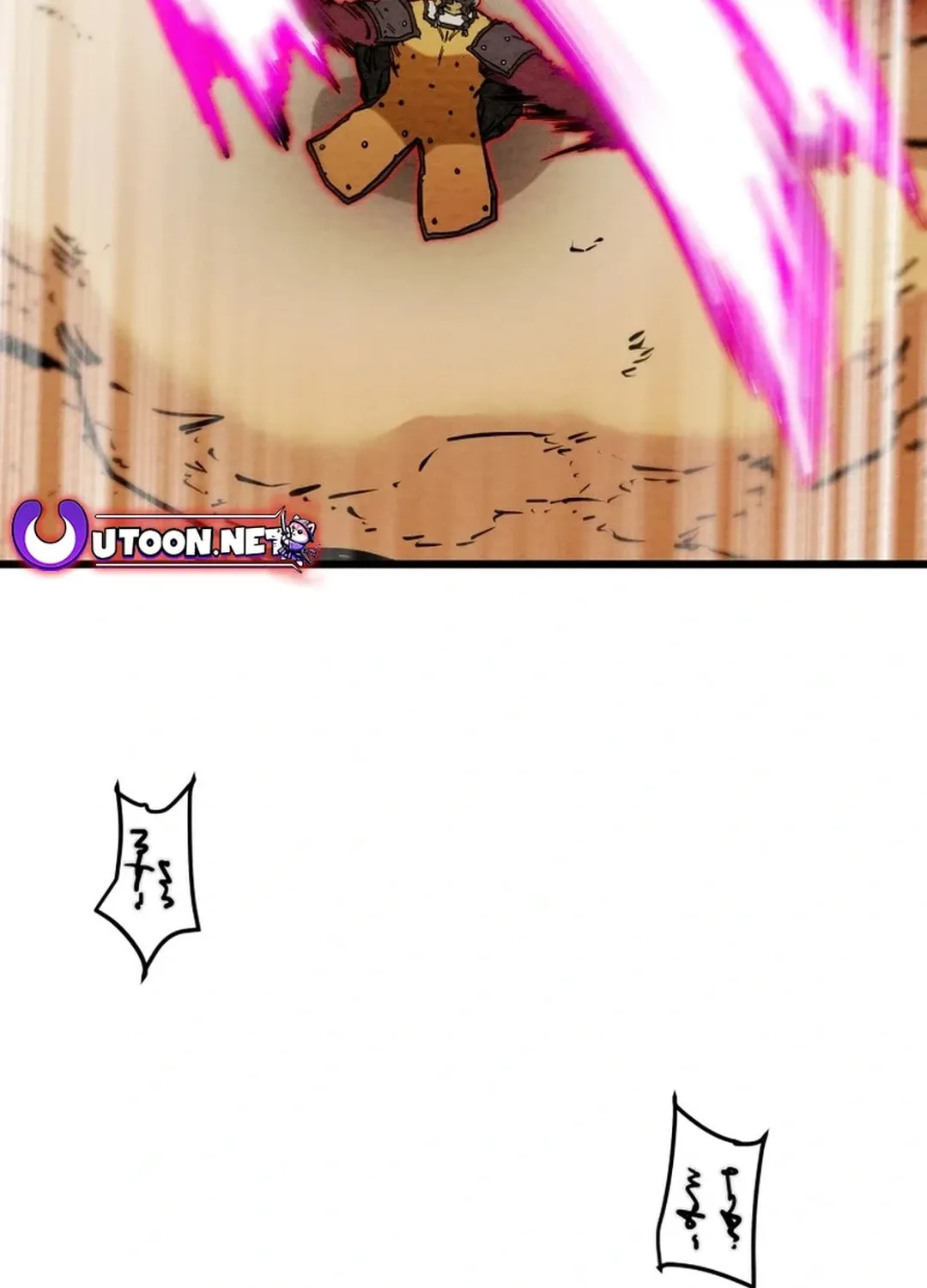 Heavenly Moon Chapter 130 page 160 - 