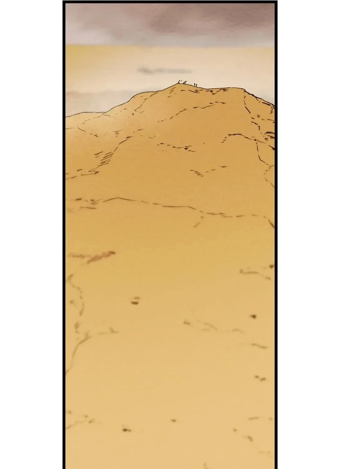 Heavenly Moon Chapter 130 page 17 - 