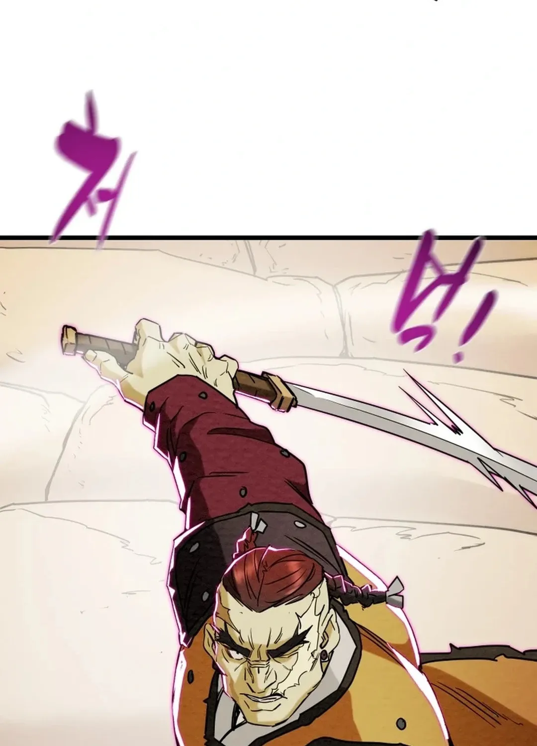 Heavenly Moon Chapter 130 page 161 - 