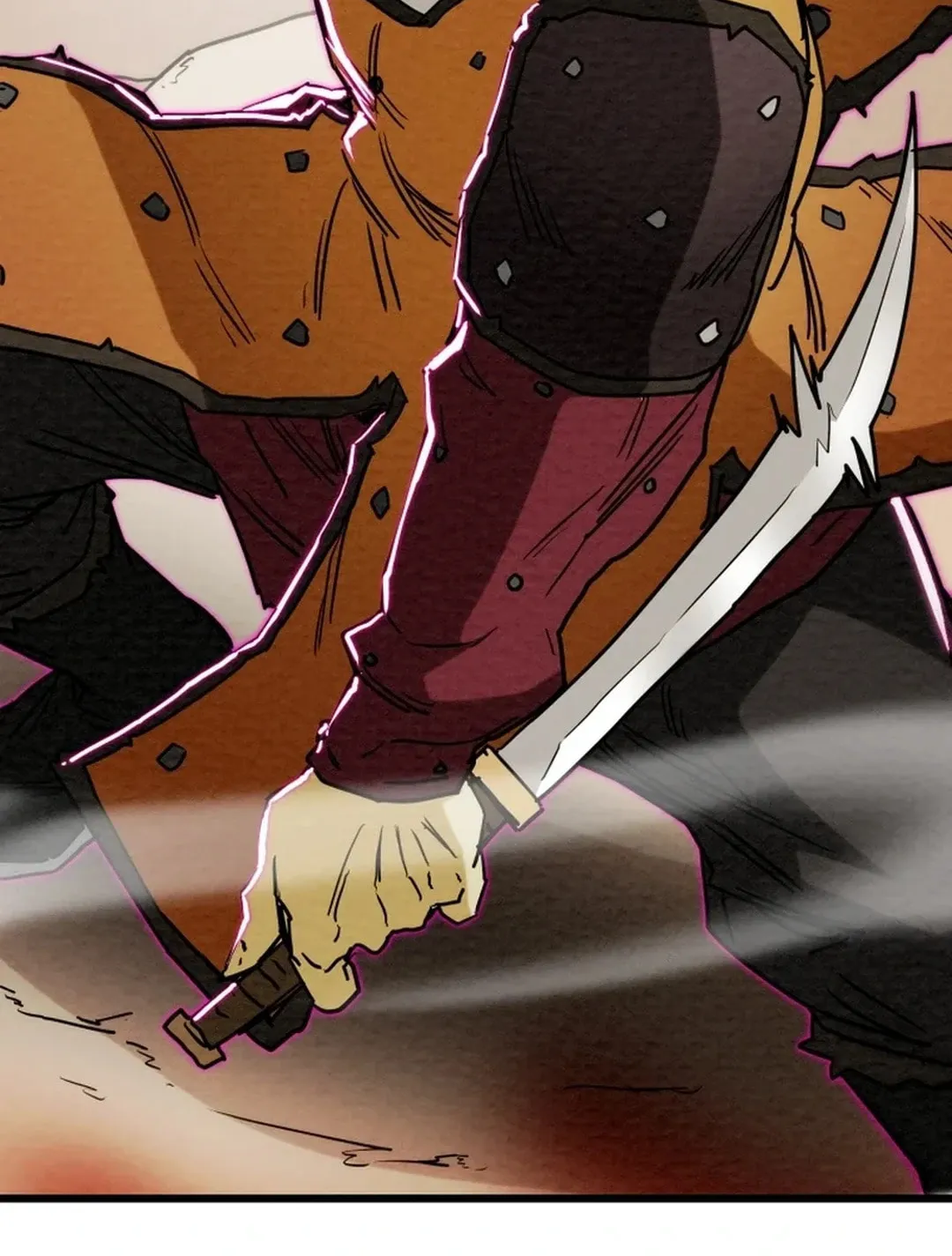 Heavenly Moon Chapter 130 page 162 - 
