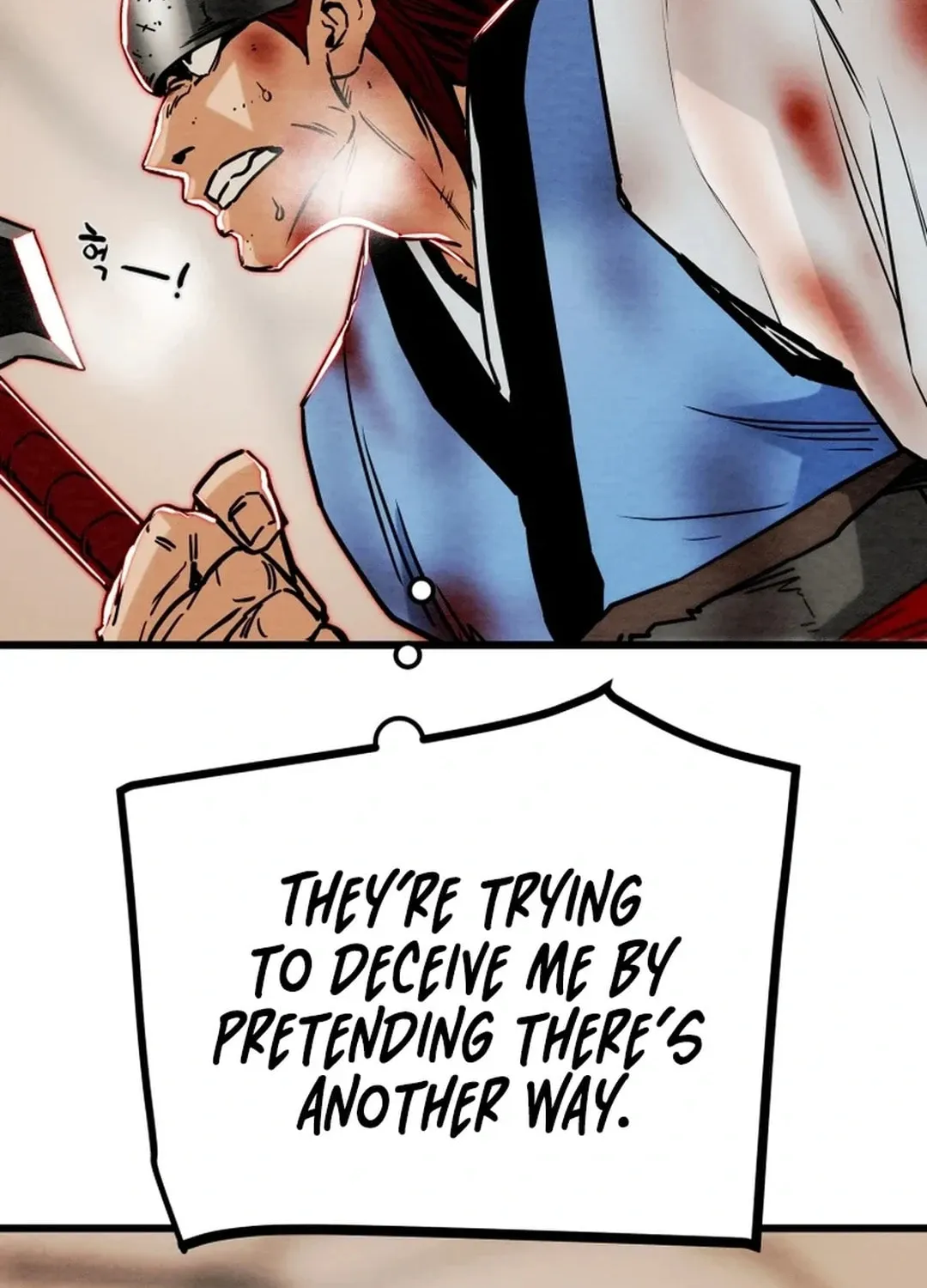 Heavenly Moon Chapter 130 page 164 - 