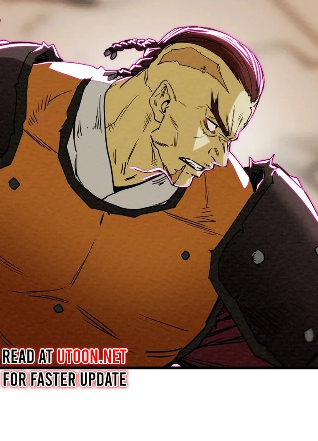 Heavenly Moon Chapter 130 page 165 - 