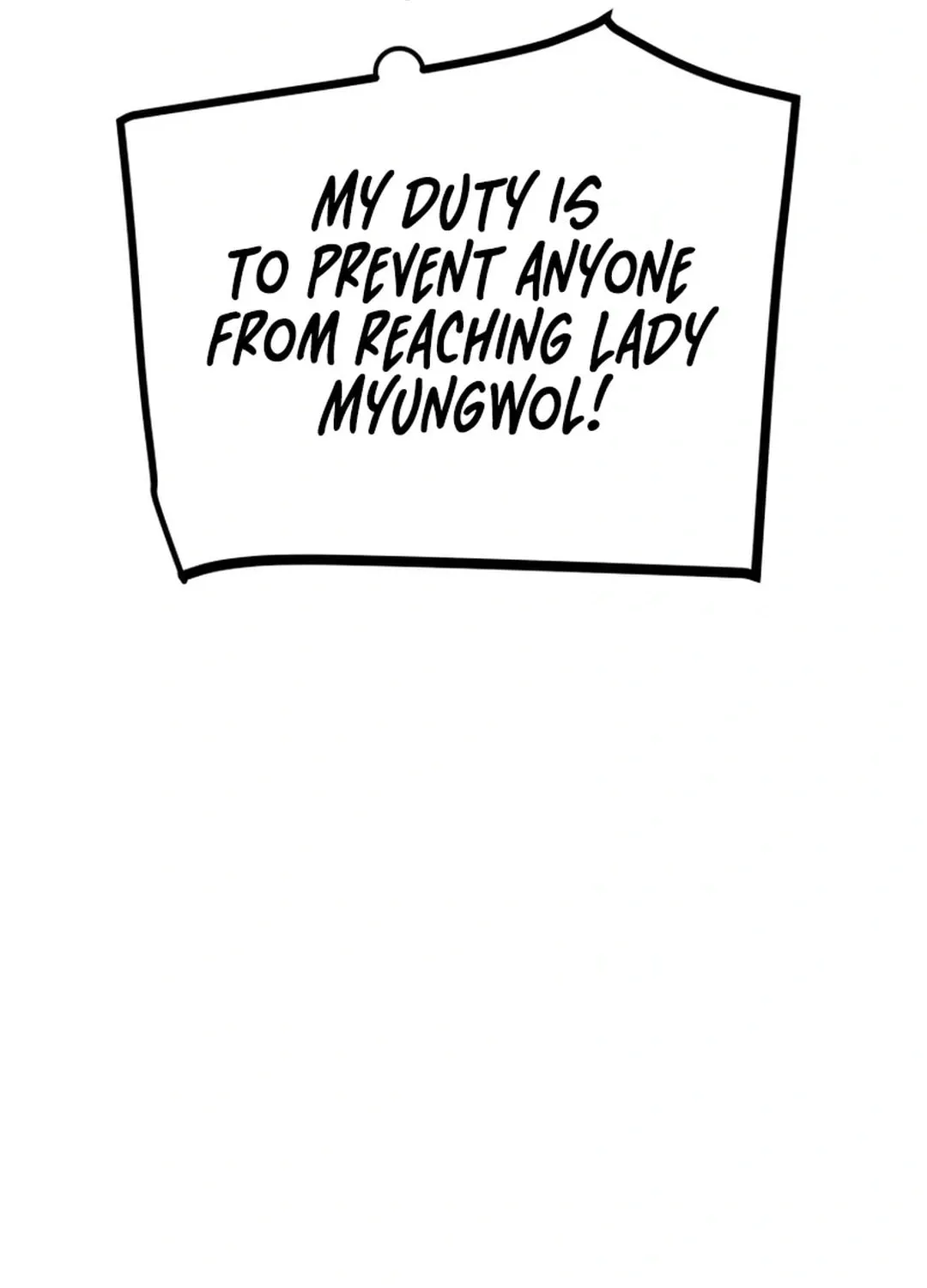 Heavenly Moon Chapter 130 page 168 - 