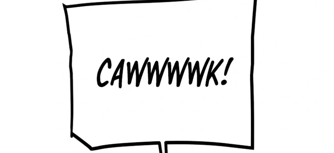Heavenly Moon Chapter 130 page 174 - 