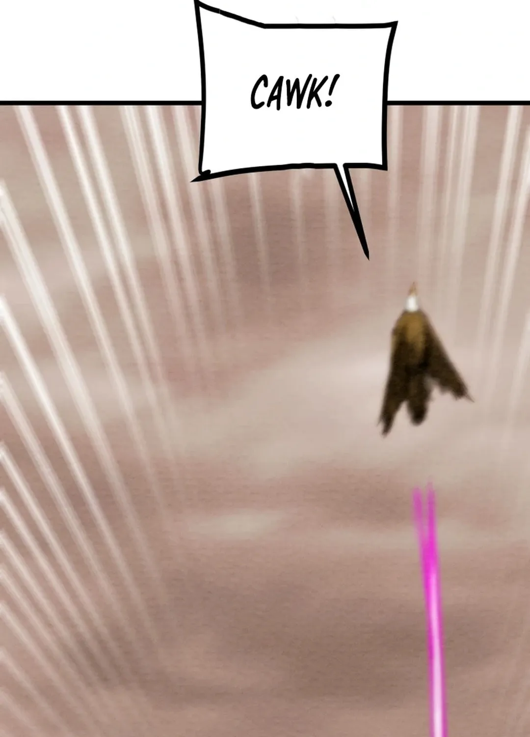 Heavenly Moon Chapter 130 page 177 - 