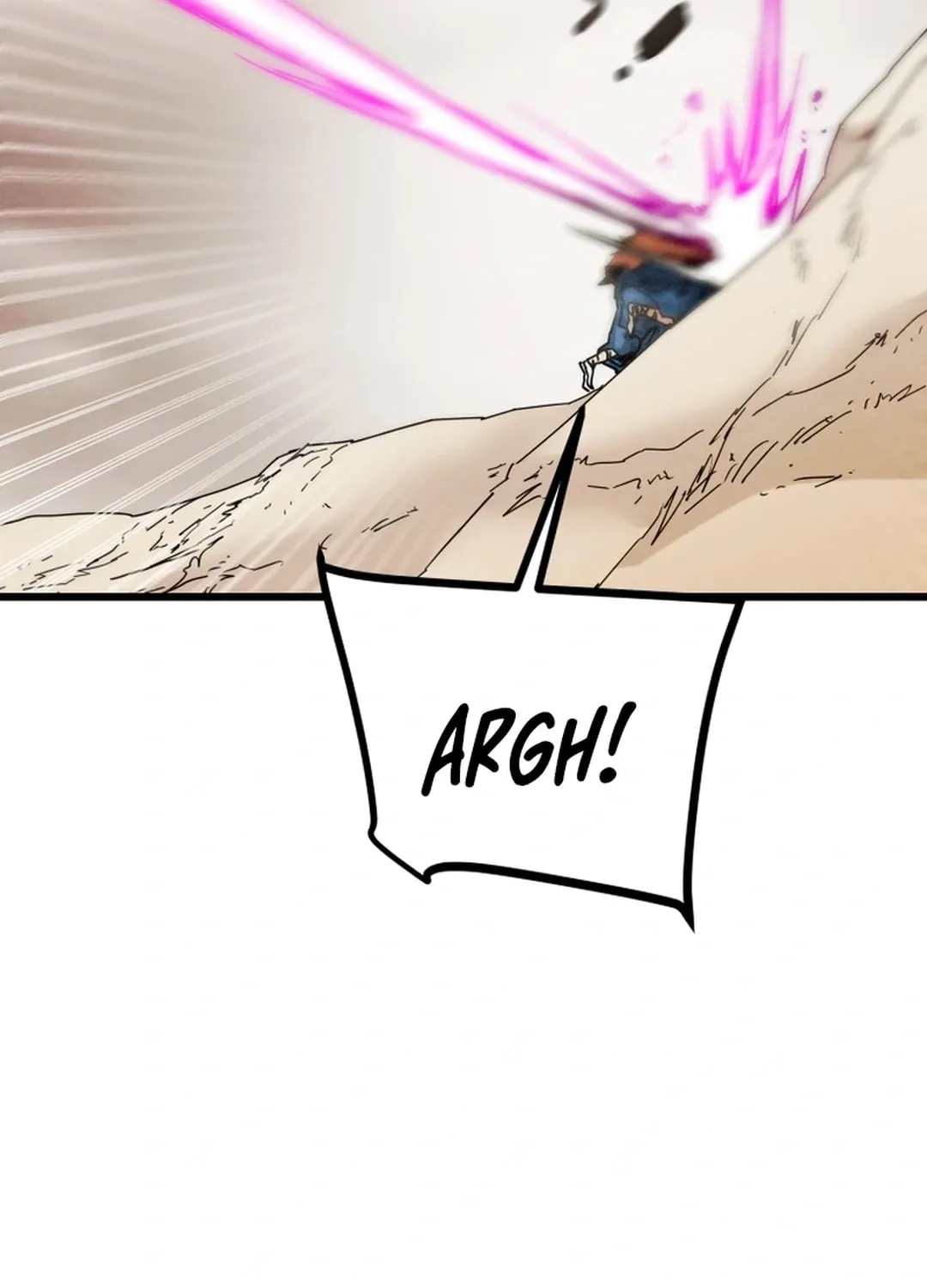 Heavenly Moon Chapter 130 page 179 - 