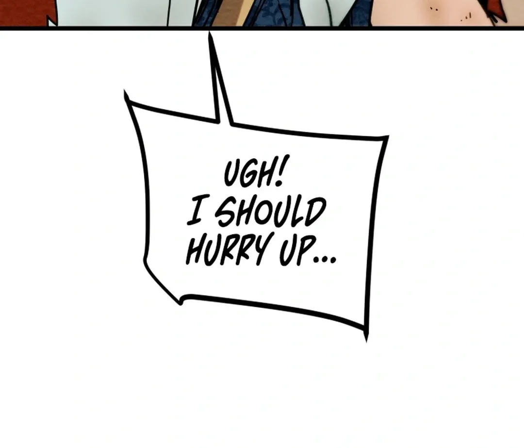 Heavenly Moon Chapter 130 page 181 - 