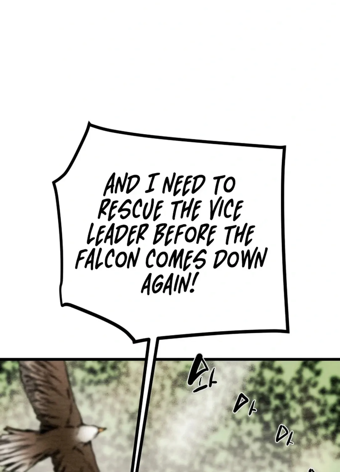Heavenly Moon Chapter 130 page 182 - 