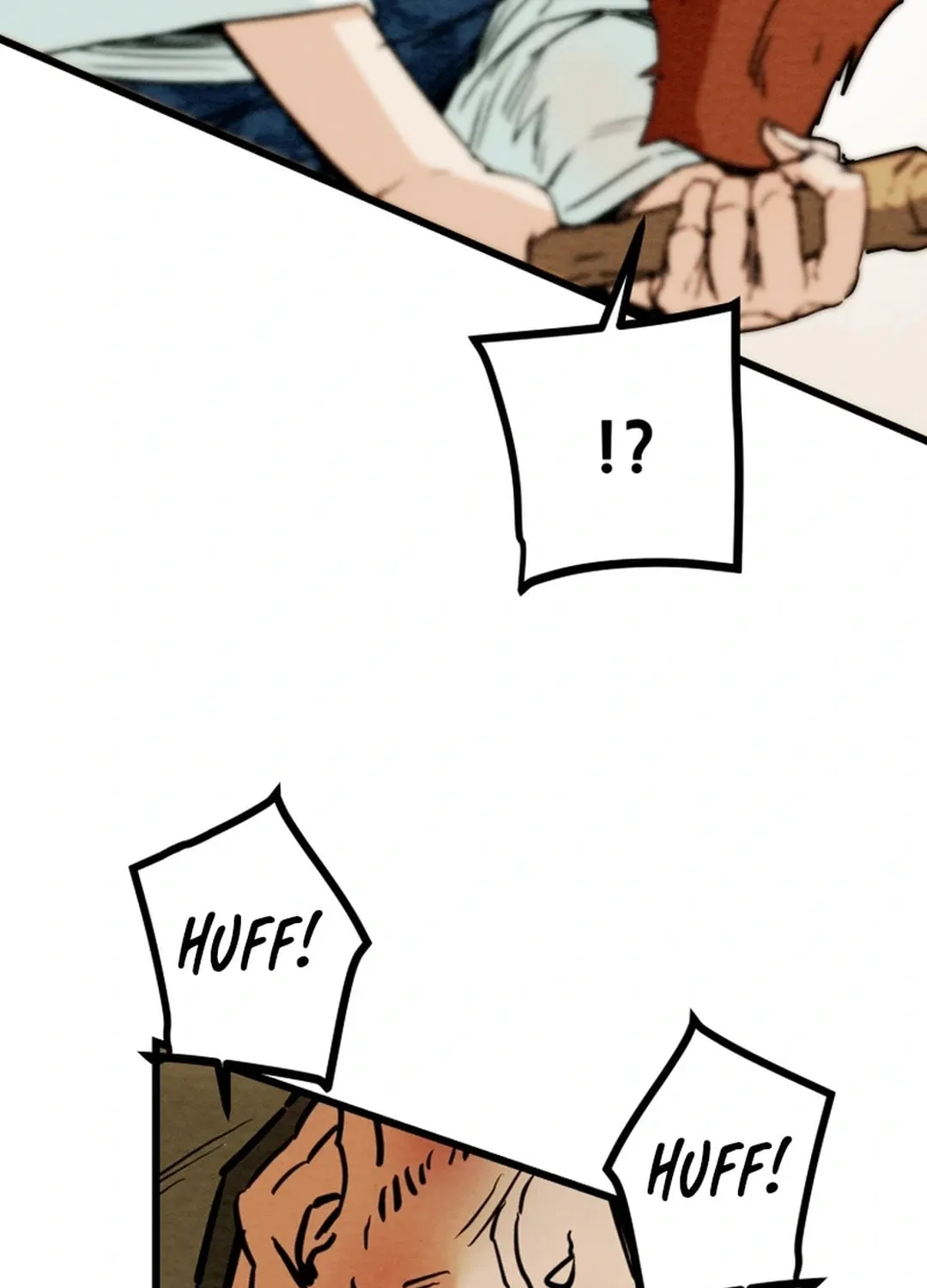 Heavenly Moon Chapter 130 page 187 - 