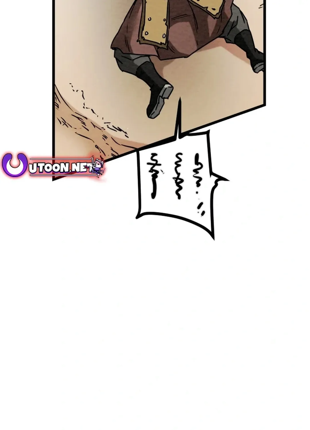 Heavenly Moon Chapter 130 page 191 - 
