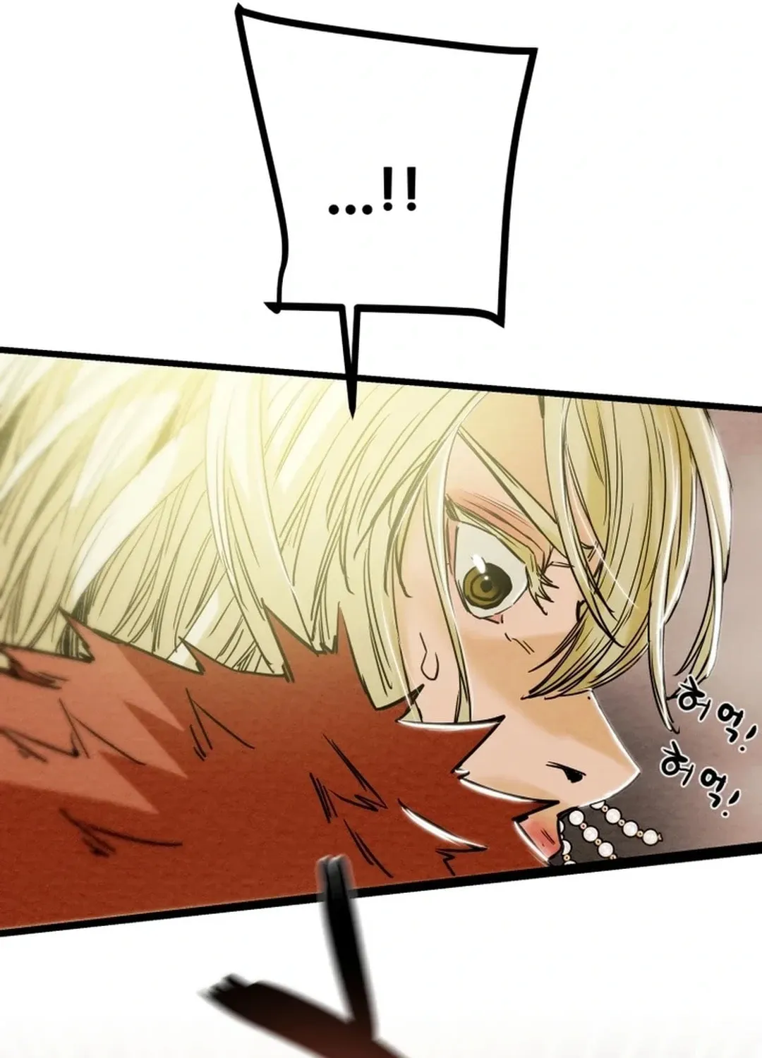 Heavenly Moon Chapter 130 page 193 - 