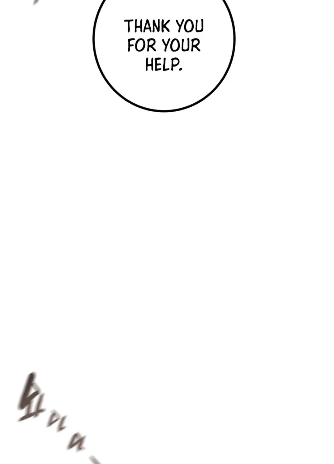 Heavenly Moon Chapter 130 page 213 - 