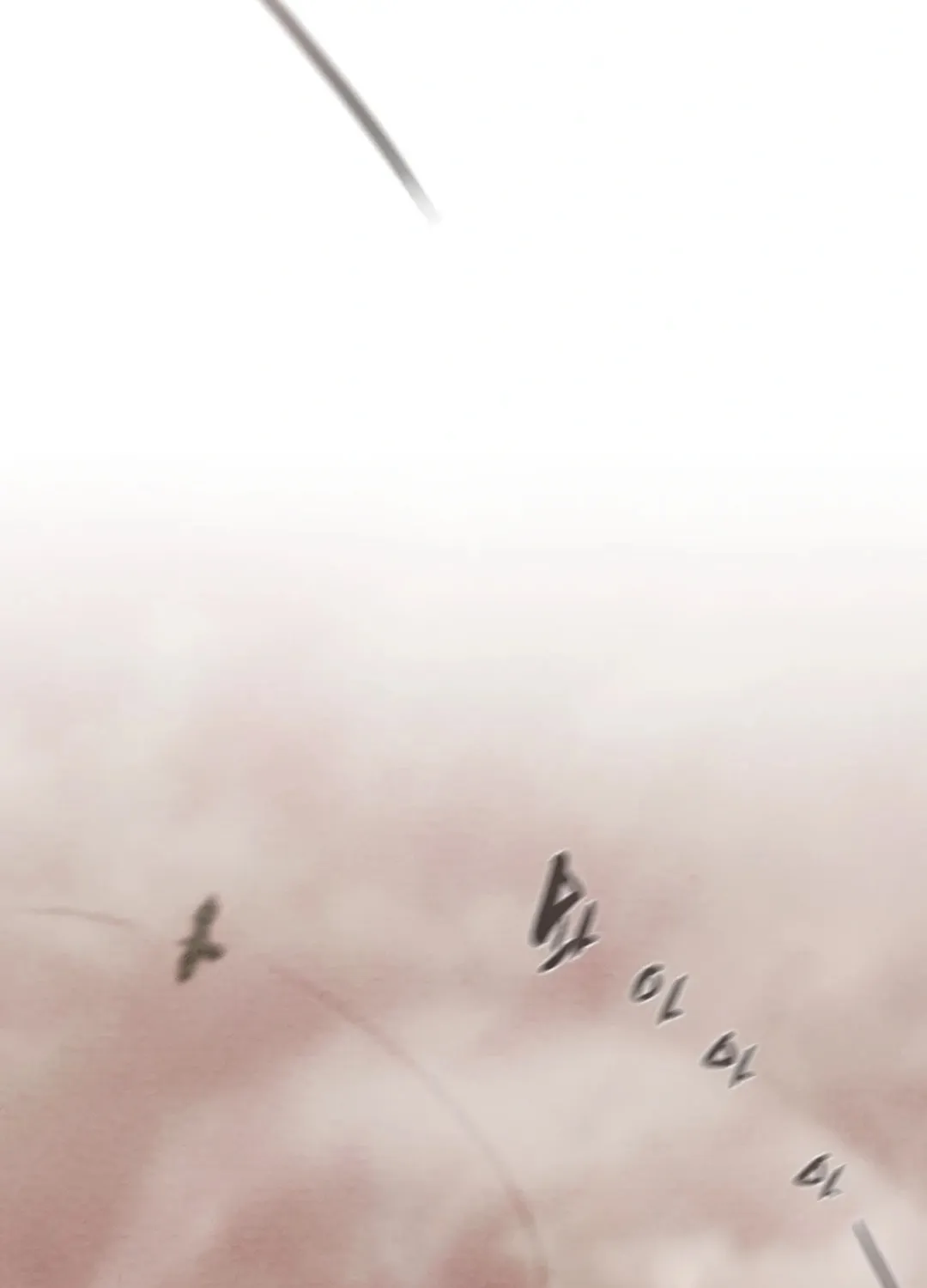 Heavenly Moon Chapter 130 page 214 - 