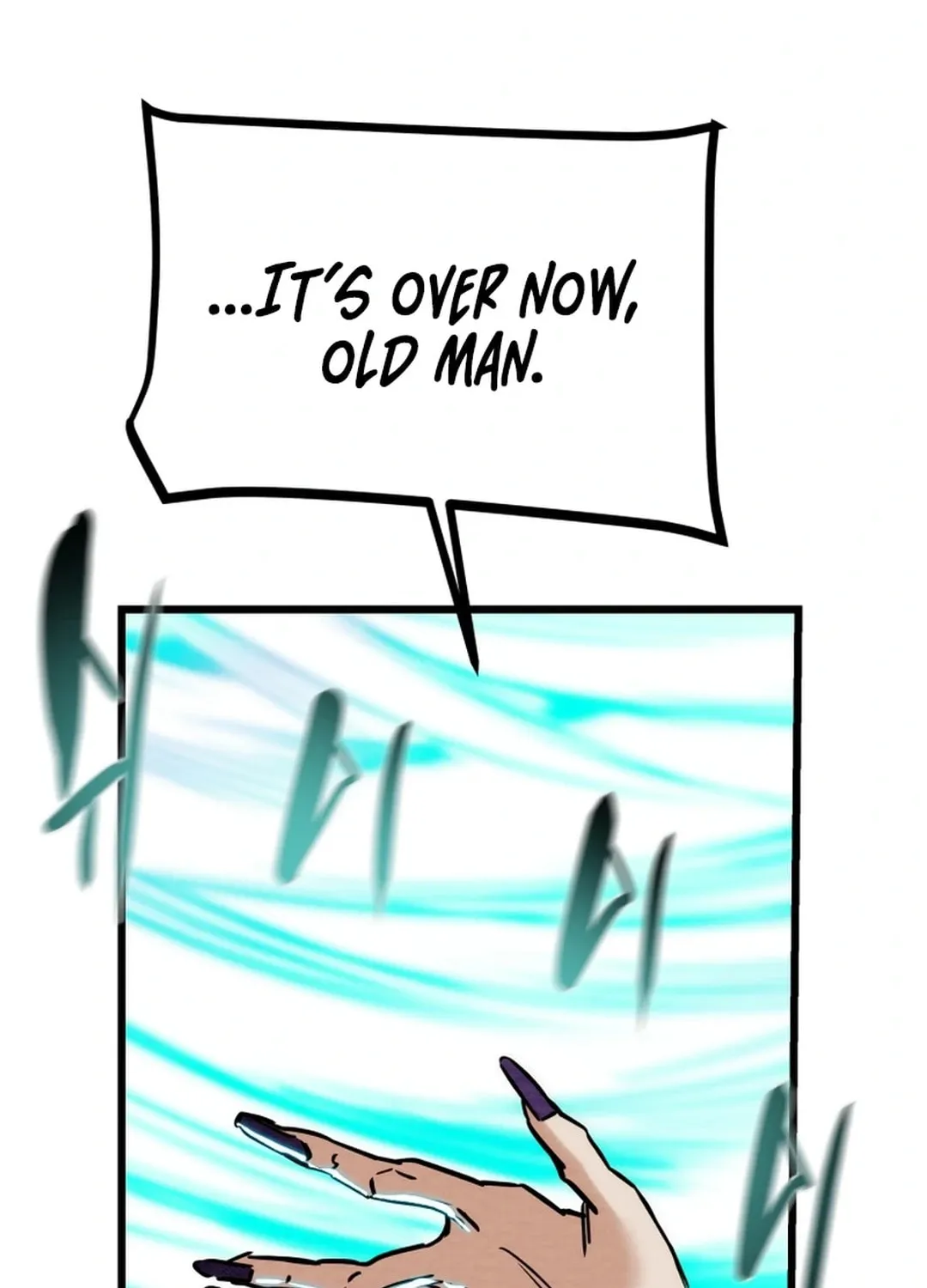 Heavenly Moon Chapter 130 page 218 - 
