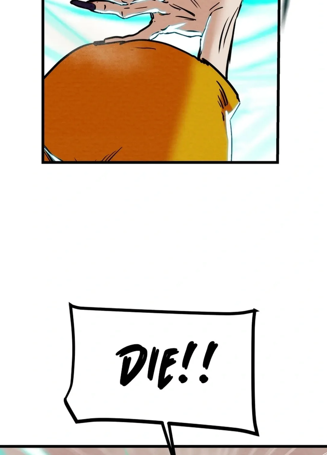 Heavenly Moon Chapter 130 page 219 - 