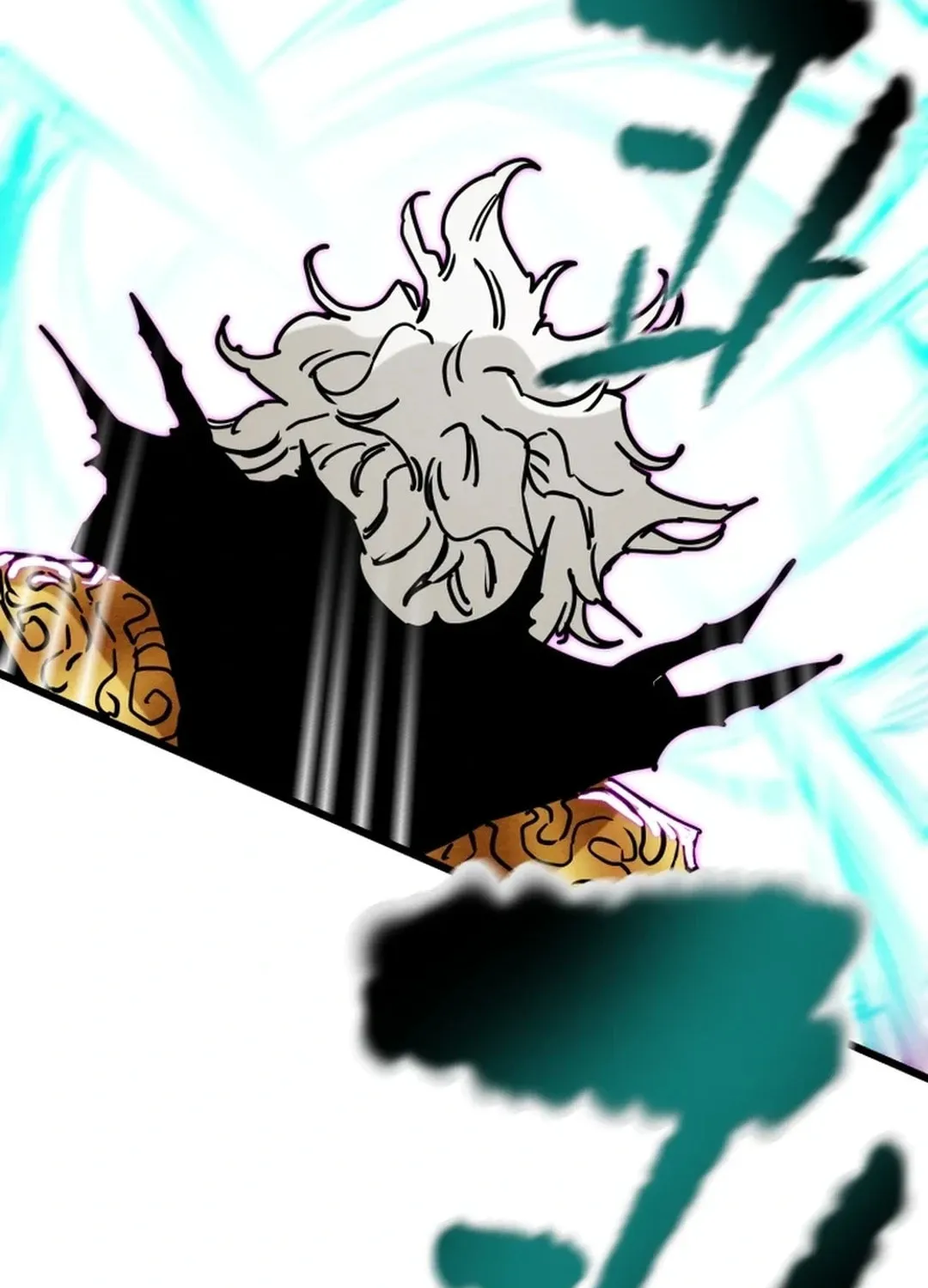 Heavenly Moon Chapter 130 page 222 - 