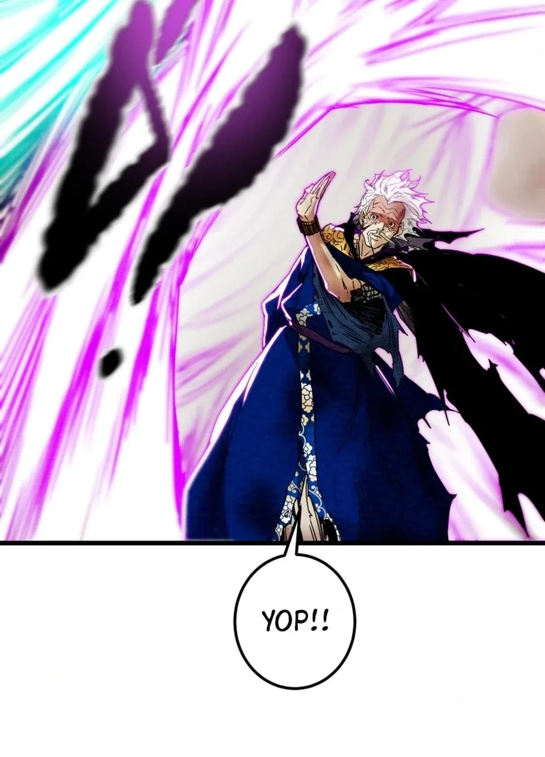 Heavenly Moon Chapter 130 page 225 - 
