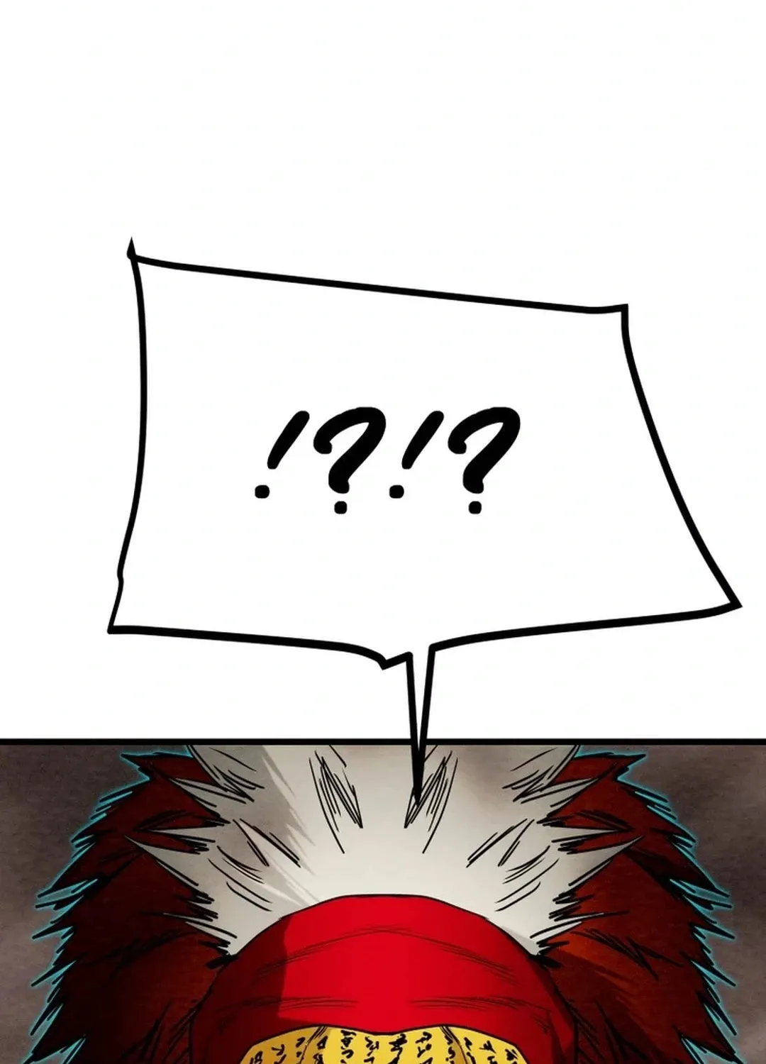 Heavenly Moon Chapter 130 page 226 - 