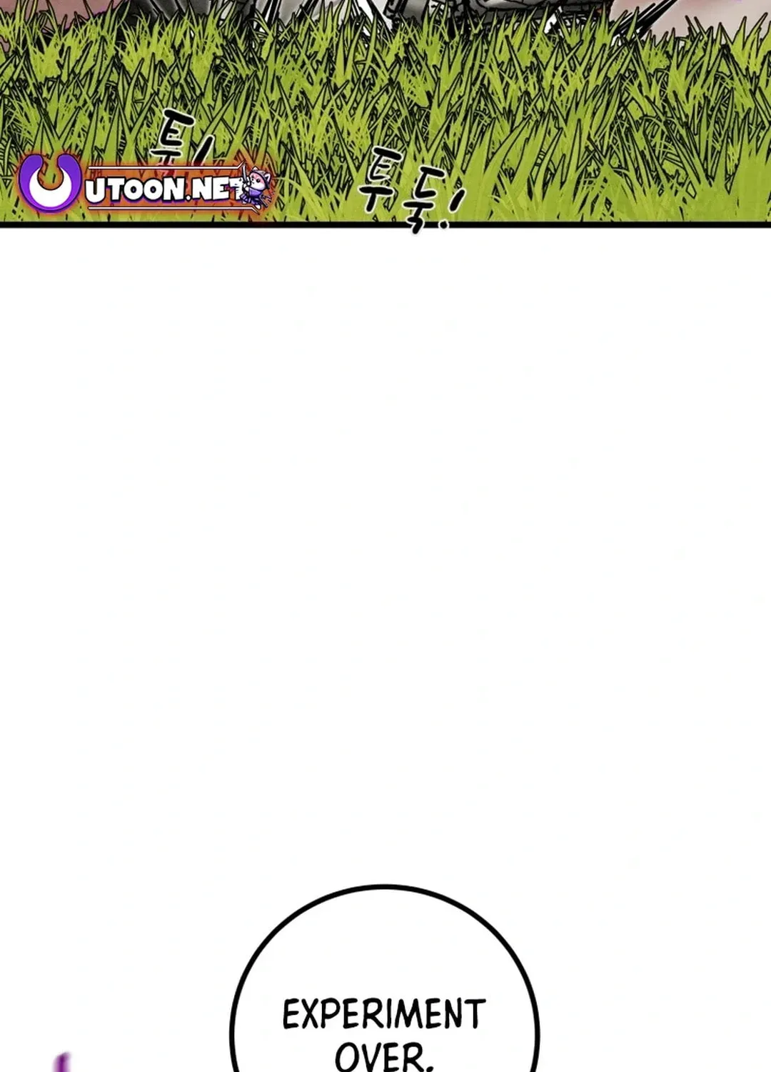 Heavenly Moon Chapter 130 page 231 - 