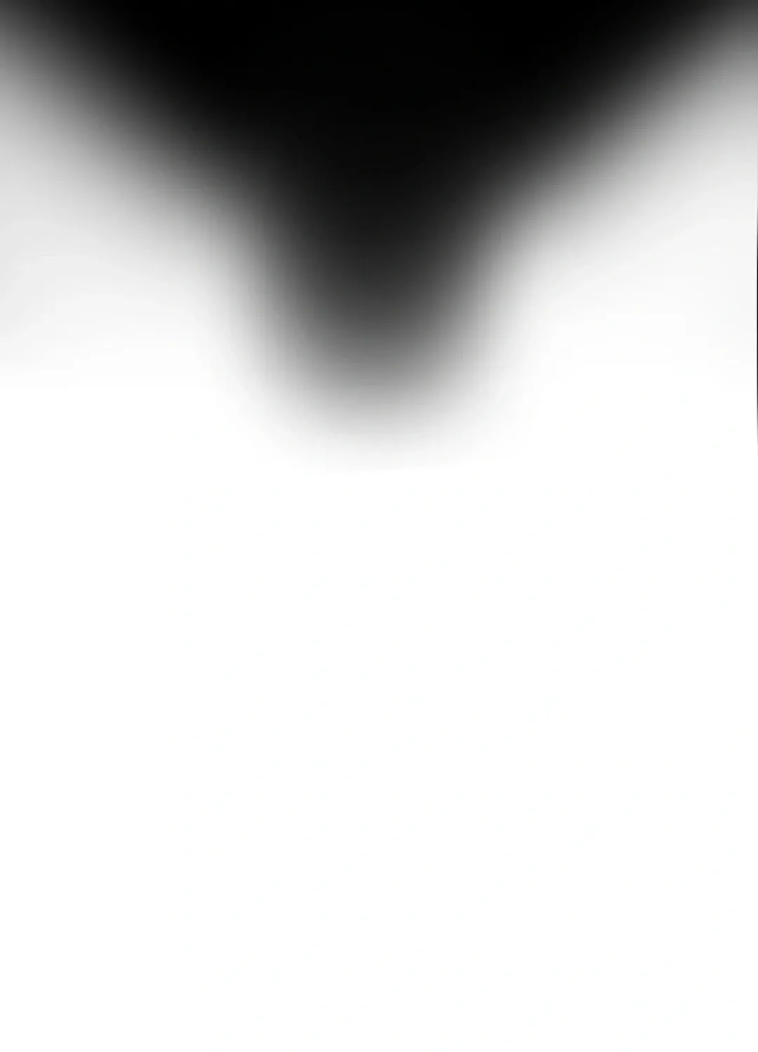 Heavenly Moon Chapter 130 page 27 - 