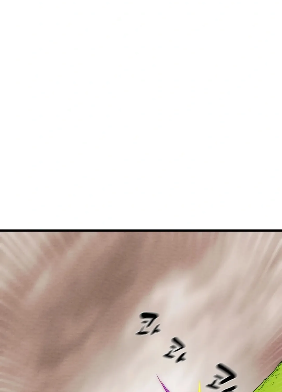 Heavenly Moon Chapter 130 page 30 - 