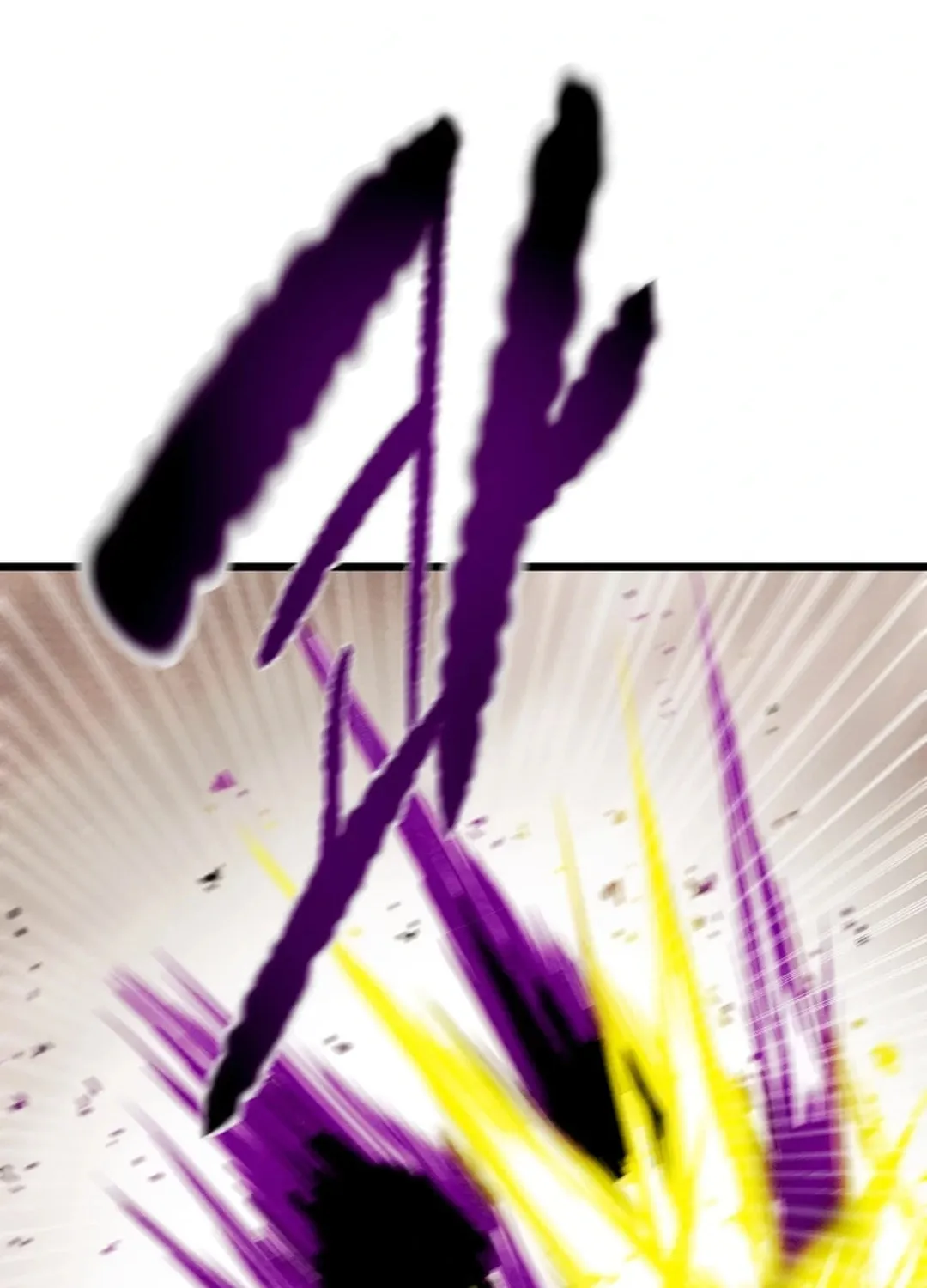 Heavenly Moon Chapter 130 page 34 - 