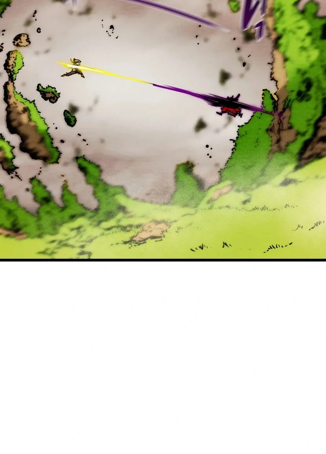 Heavenly Moon Chapter 130 page 49 - 