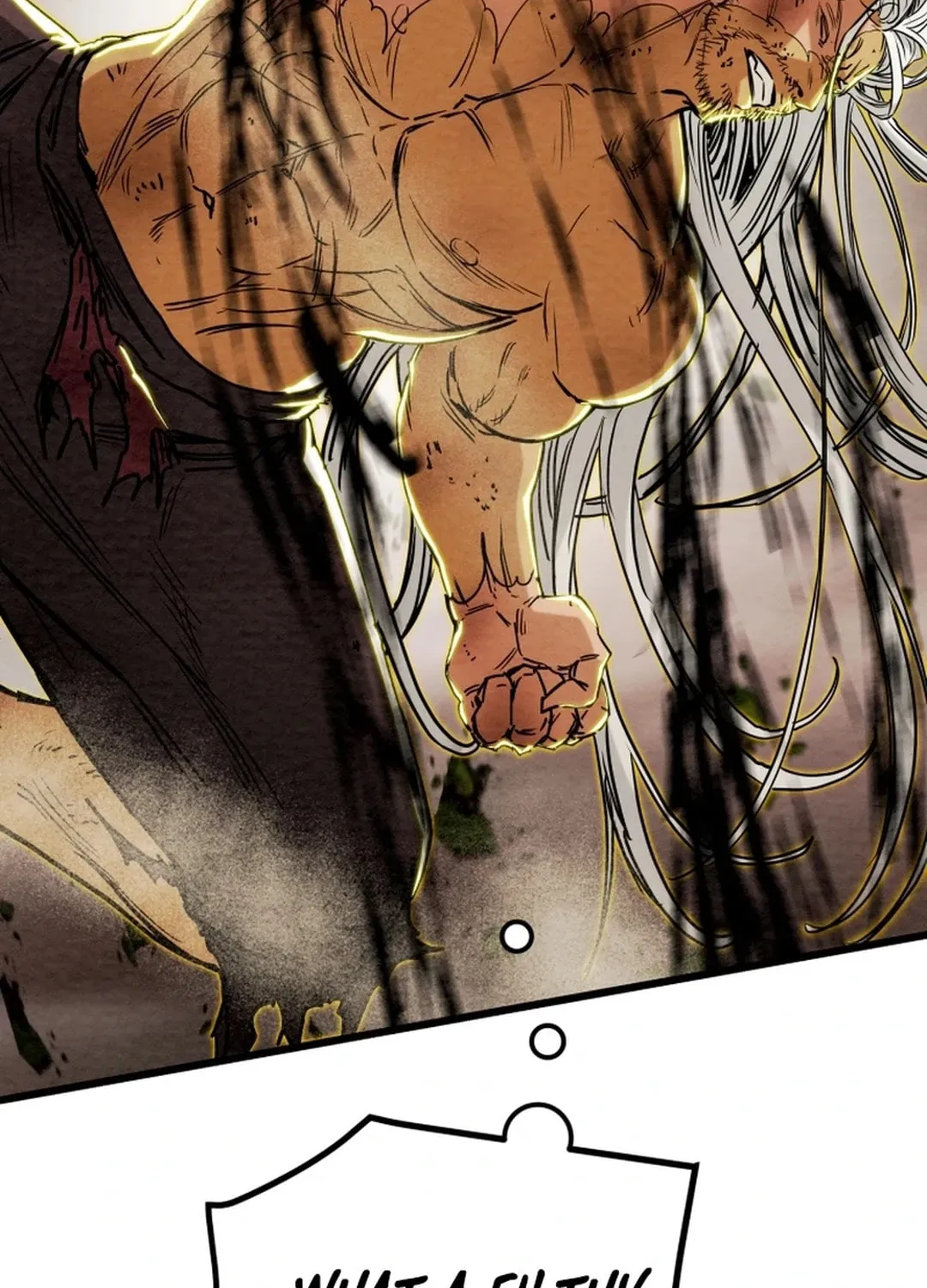 Heavenly Moon Chapter 130 page 53 - 