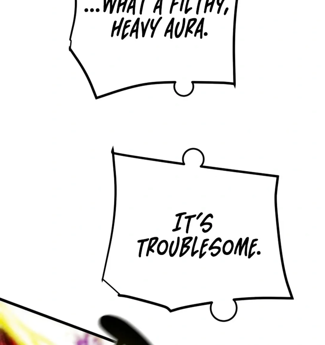 Heavenly Moon Chapter 130 page 54 - 