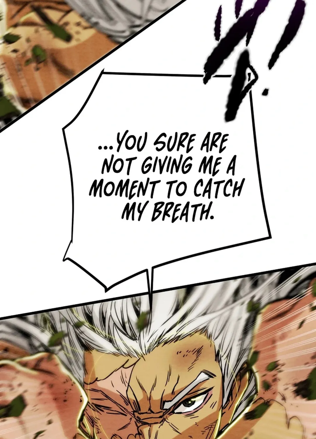 Heavenly Moon Chapter 130 page 70 - 