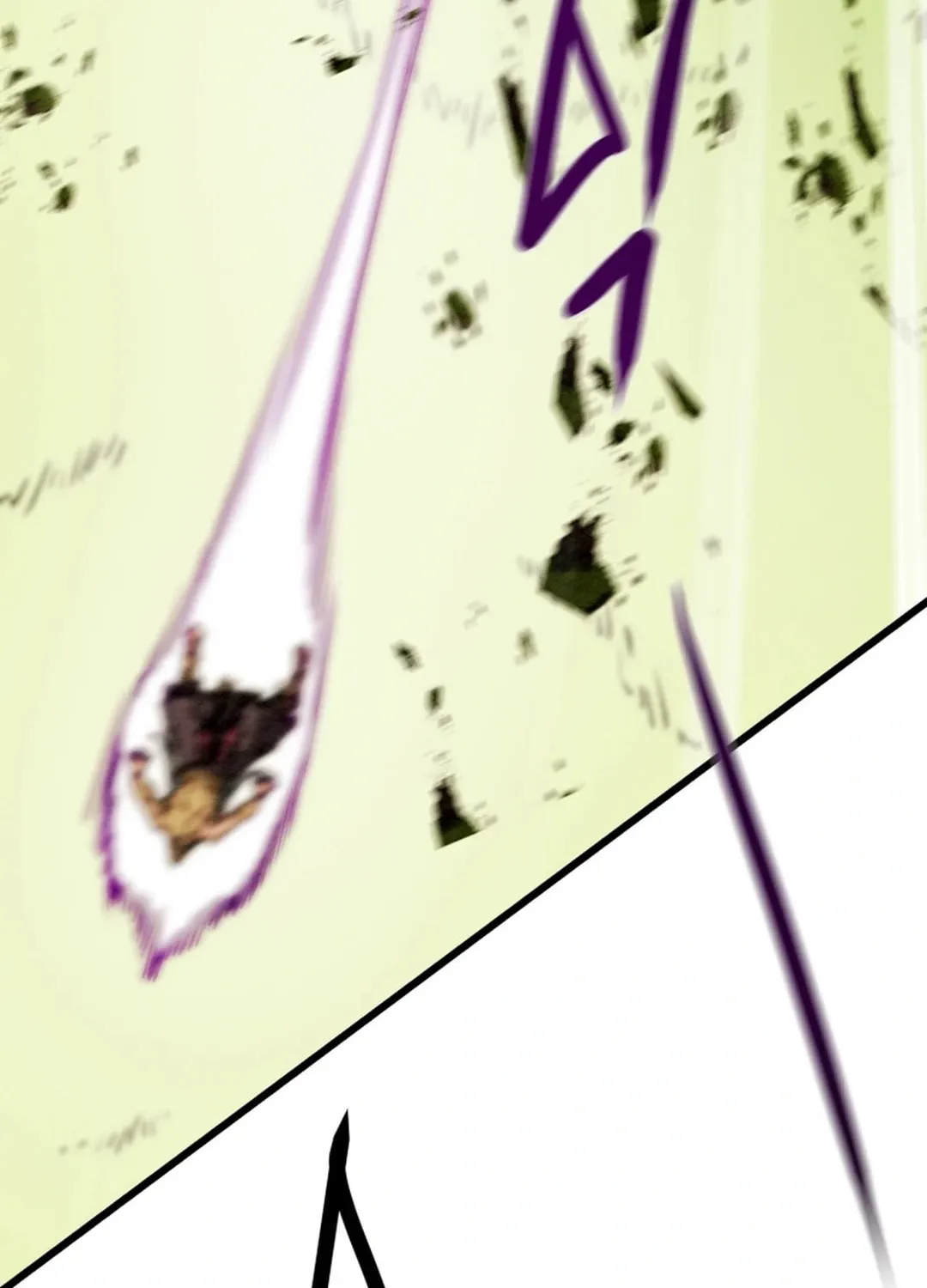 Heavenly Moon Chapter 130 page 82 - 