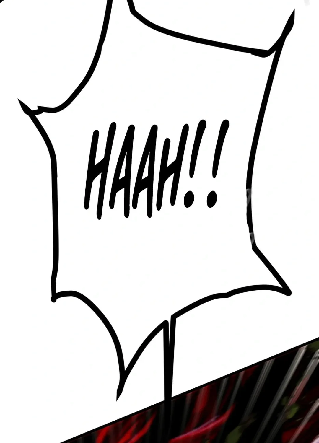 Heavenly Moon Chapter 130 page 83 - 