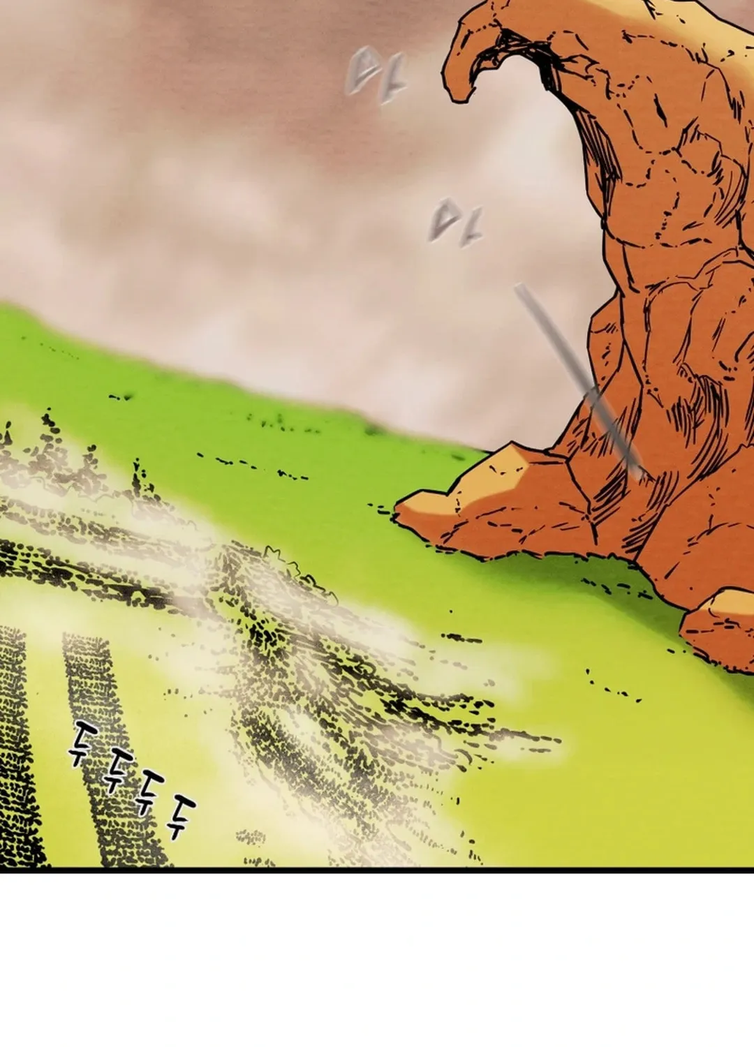 Heavenly Moon Chapter 130 page 91 - 