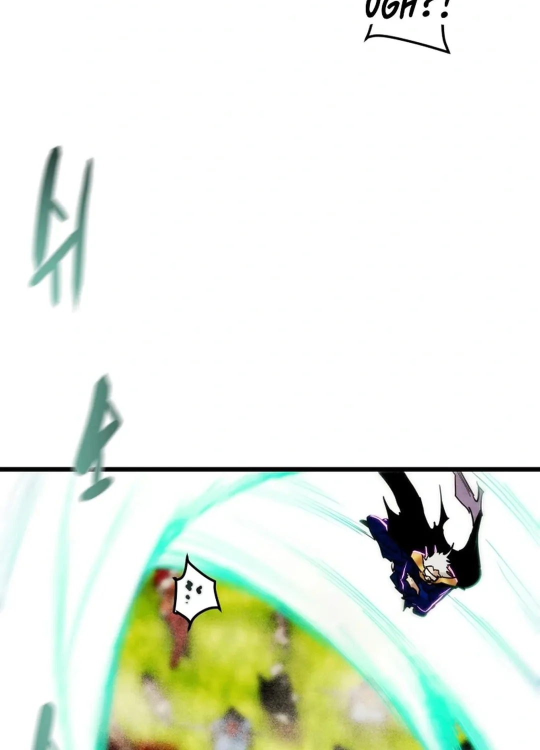 Heavenly Moon Chapter 130 page 100 - 