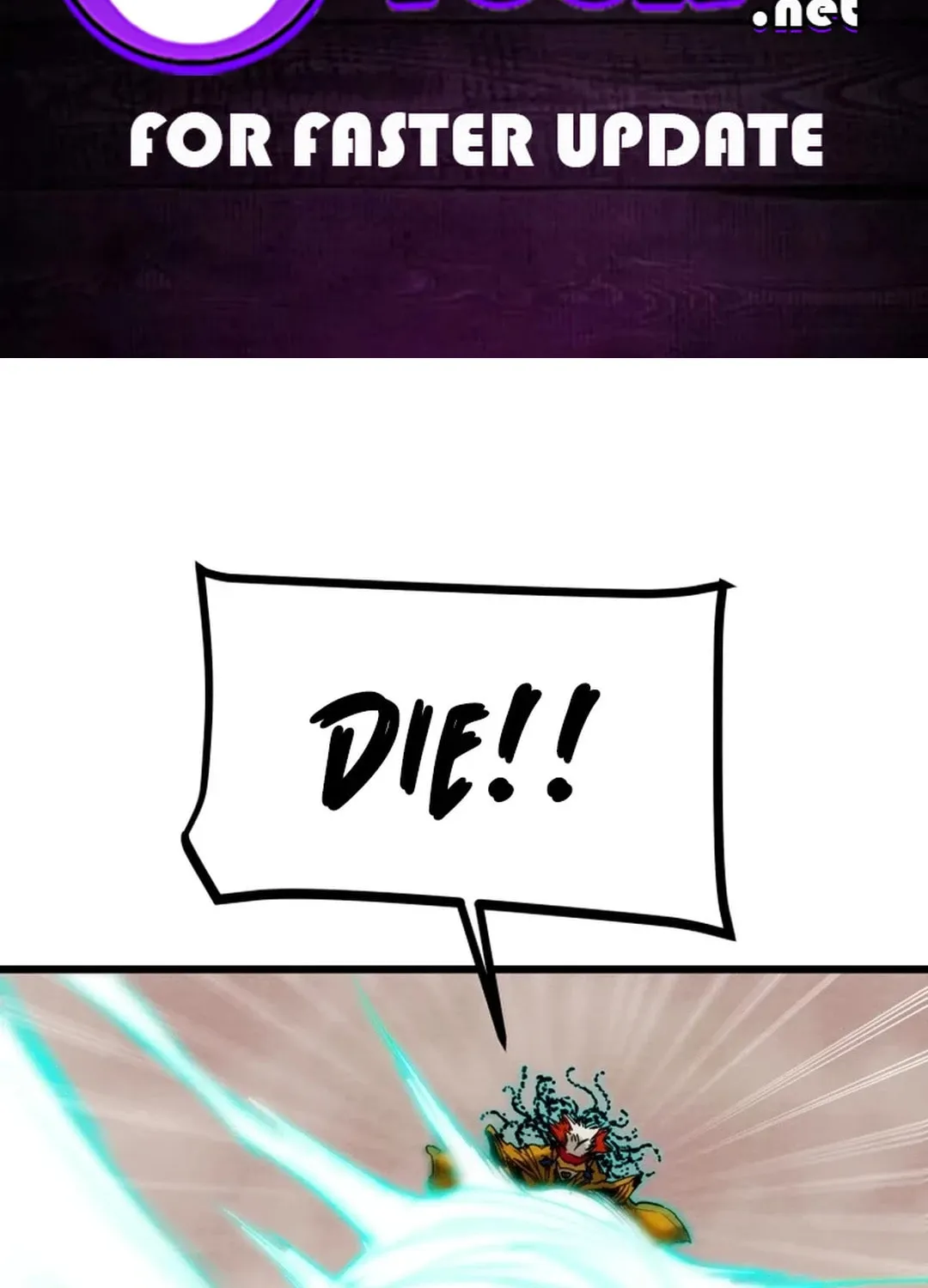 Heavenly Moon Chapter 131 page 2 - 