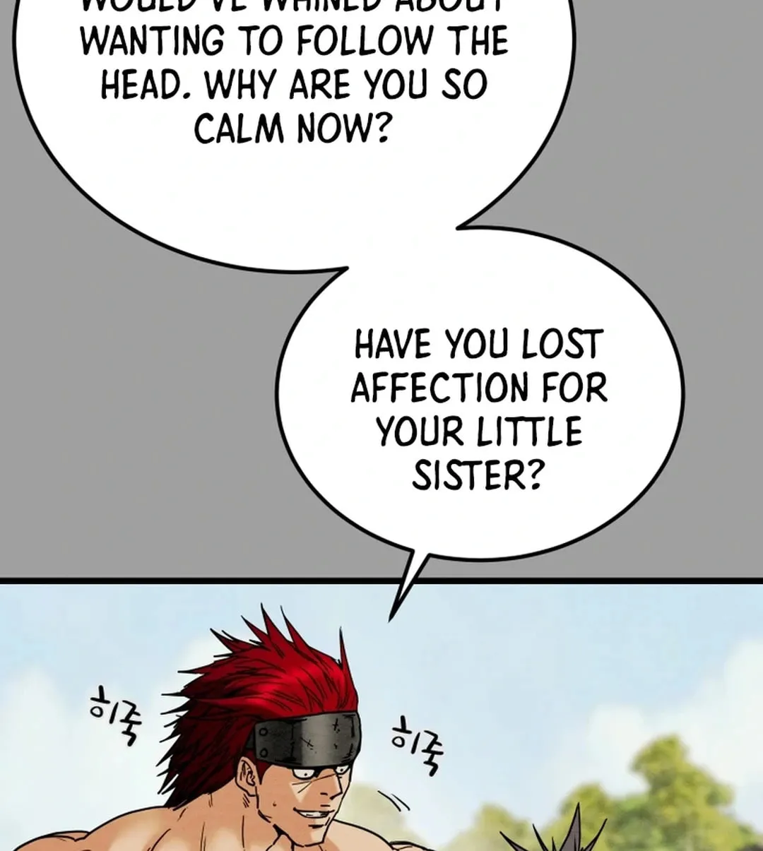 Heavenly Moon Chapter 131 page 109 - 