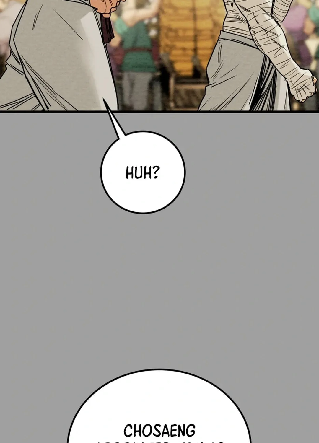 Heavenly Moon Chapter 131 page 114 - 